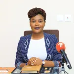 jnce-2022-nadine-bla-annonce-les-couleurs-dans-le-district-de-la-vallee-du-bandama