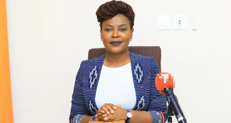 jnce-2022-nadine-bla-annonce-les-couleurs-dans-le-district-de-la-vallee-du-bandama