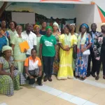 bonoua-la-cooperative-ufedbo-renouvelle-ses-instances