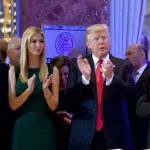 etats-unis-donald-trump-et-ses-enfants-poursuivis-pour-fraudes-fiscales