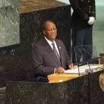 tribune-de-l-onu-l-essentiel-du-discours-prononce-par-alassane-ouattara-devant-le-monde-entier
