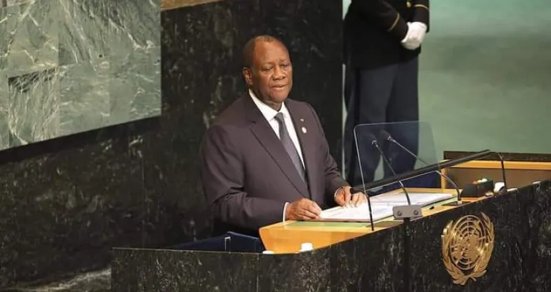 tribune-de-l-onu-l-essentiel-du-discours-prononce-par-alassane-ouattara-devant-le-monde-entier