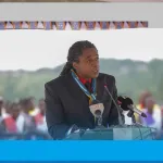 cote-d-ivoire-apres-la-pandemie-covid-19-une-brasserie-revoit-a-la-baisse-ses-tarifs