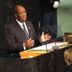 devant-l-onu-alassane-ouattara-appelle-a-la-liberation-sans-delai-des-soldats-ivoiriens-detenus-au-mali