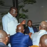 rhdp-cisse-bacongo-secretaire-executif-recoit-les-felicitations-d-elus-et-cadres-de-la-region-du-bere