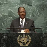 affaire-46-soldats-le-dernier-avertissement-de-ouattara-a-goita-debat-autour-de-la-presidentielle-de-2025