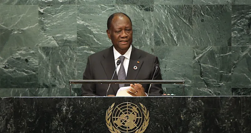 affaire-46-soldats-le-dernier-avertissement-de-ouattara-a-goita-debat-autour-de-la-presidentielle-de-2025