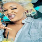 affaire-voleuse-de-mari-criblee-par-les-critiques-acerbes-josey-se-dechaine-et-exprime-son-coup-gueule