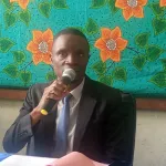 le-collectif-des-docteurs-non-recrutes-de-cote-d-ivoire-annonce-un-grand-rassemblement-voici-ses-propositions