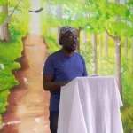 apres-la-visite-de-ouattara-au-vatican-samba-david-projette-une-visite-chez-le-nonce-apostolique-d-abidjan