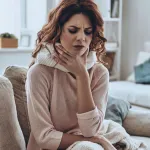 remedes-de-grand-mere-soulager-le-mal-de-gorge-naturellement