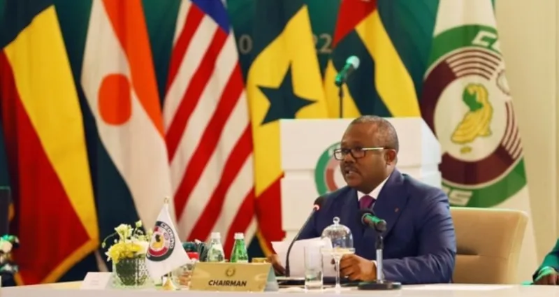 situation-mali-guinee-menace-de-lourdes-sanctions-au-sommet-extraordinaire-de-la-cedeao-a-new-york