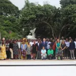 cooperation-le-royaume-uni-et-ses-partenaires-renforcent-les-liens-avec-la-societe-civile-ivoirienne