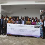 acces-aux-voies-de-recours-le-cndh-renforce-les-capacites-de-ses-commissions-regionales