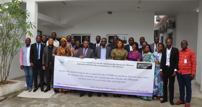 acces-aux-voies-de-recours-le-cndh-renforce-les-capacites-de-ses-commissions-regionales