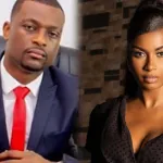 media-apres-le-passage-de-coco-emilia-francis-m-vemba-debarque-a-la-tele-pour-donner-sa-version-des-faits