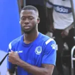 elephants-penalises-par-un-probleme-de-visa-issa-fofana-et-folly-ayayi-remplaces