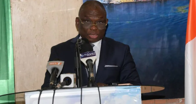 journee-internationale-de-la-paix-le-ministre-kkb-exhorte-les-populations-a-promouvoir-sans-relache-la-paix