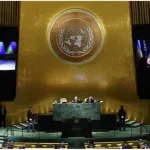 guerre-en-ukraine-face-a-l-onu-zelensky-exige-un-chatiment-contre-la-russie