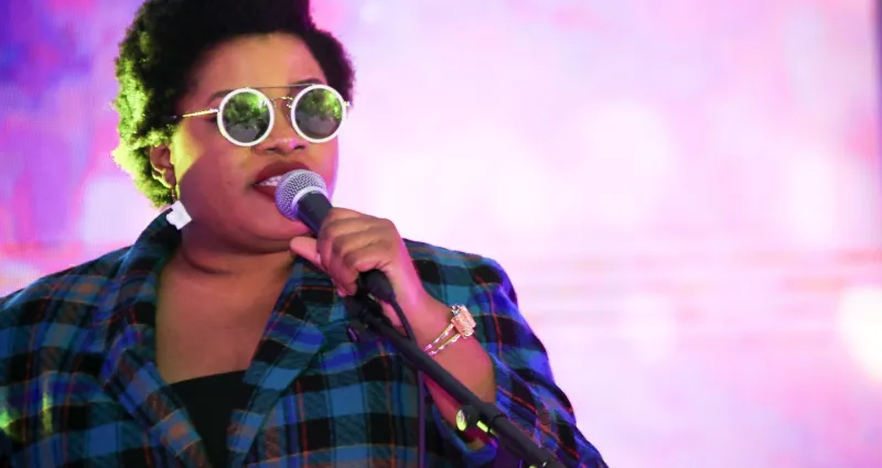 concert-jahelle-bonee-se-produit-en-live-pour-la-seconde-fois-a-l-institut-francais-ce-vendredi