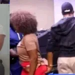 koffi-olomide-lui-passe-les-mains-sur-les-fesses-sa-danseuse-justifie-ce-geste-il-voulait-juste-m-encourager