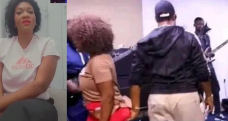 koffi-olomide-lui-passe-les-mains-sur-les-fesses-sa-danseuse-justifie-ce-geste-il-voulait-juste-m-encourager