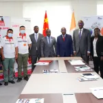 developpement-de-la-cooperation-educative-le-metfpa-signe-une-convention-avec-des-structures-chinoises