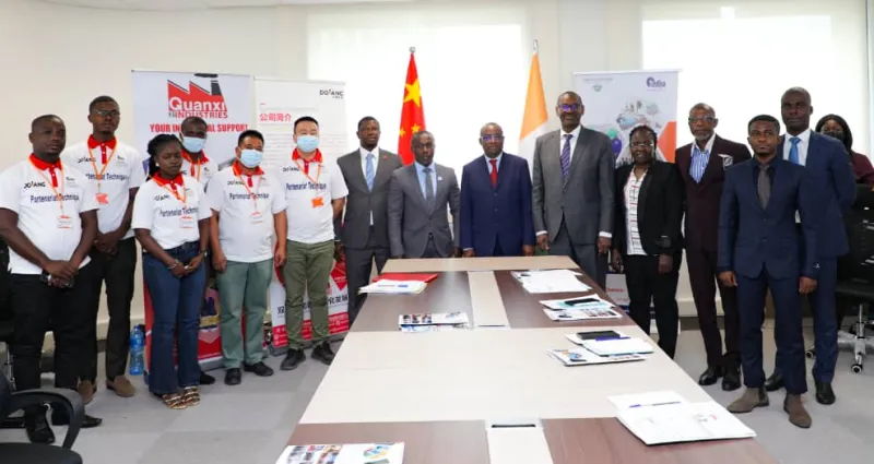 developpement-de-la-cooperation-educative-le-metfpa-signe-une-convention-avec-des-structures-chinoises