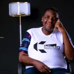 cote-d-ivoire-les-techniciens-du-cinema-sont-marginalises-jean-aristide-dico-president-retech-ci