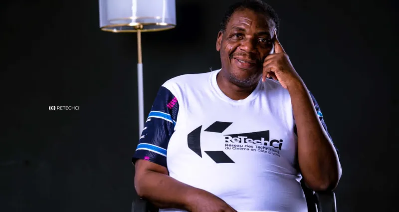 cote-d-ivoire-les-techniciens-du-cinema-sont-marginalises-jean-aristide-dico-president-retech-ci