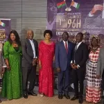 rencontres-d-affaires-ivoiro-burkinabe-un-salon-de-quatre-jours-s-ouvrira-en-novembre