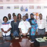 cote-d-ivoire-la-pec-ci-exhorte-le-president-ouattara-a-se-pencher-sur-la-situation-des-docteurs-non-recrutes