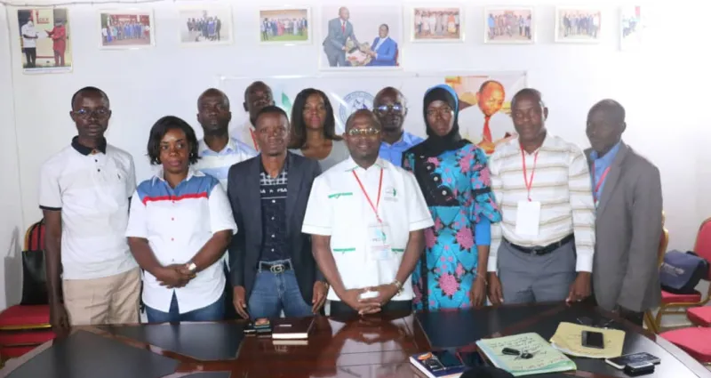 cote-d-ivoire-la-pec-ci-exhorte-le-president-ouattara-a-se-pencher-sur-la-situation-des-docteurs-non-recrutes