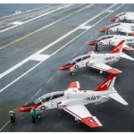 etats-unis-crash-d-un-avion-militaire-suite-a-une-collision-avec-un-oiseau