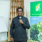 developpement-de-la-filiere-karite-echanges-entre-dr-arthur-coulibaly-pccet-et-les-acteurs-de-la-filiere
