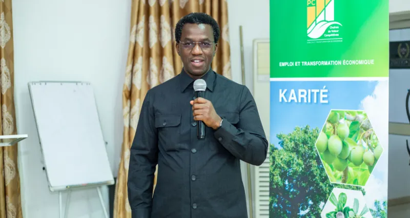 developpement-de-la-filiere-karite-echanges-entre-dr-arthur-coulibaly-pccet-et-les-acteurs-de-la-filiere