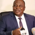 securite-de-la-politique-fonciere-rurale-le-ministre-kobenan-adjoumani-rassure-les-senateurs