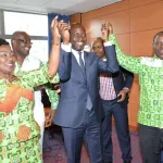 election-contestee-a-la-ce-locale-2-du-plateau-la-cei-donne-raison-a-jacques-ehouo
