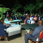 rhdp-les-elus-et-cadres-du-woroba-chez-le-secretaire-executif-cisse-bacongo