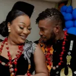 people-face-a-la-pression-des-critiques-acerbes-serey-die-vole-au-secours-de-josey-sa-queeny