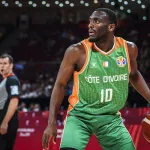 basket-ball-l-ivoirien-souleymane-diabate-en-route-pour-un-3e-bal-avec-son-nouveau-club-le-petro-de-luanda