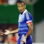 football-equipe-de-france-les-10-meilleurs-buteurs-de-l-histoire-des-bleus