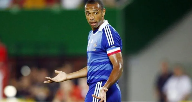football-equipe-de-france-les-10-meilleurs-buteurs-de-l-histoire-des-bleus