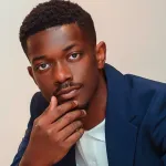 people-pour-jonathan-morrison-sa-relation-amoureuse-avec-maria-mobil-etait-une-erreur