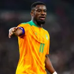 affaire-maraboutage-chez-les-pogba-matthias-porte-de-graves-accusations-contre-serge-aurier