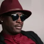 coupe-decale-les-regrets-de-molare-l-un-des-createurs-du-mouvement