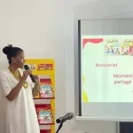 litterature-une-maison-d-edition-sensibilise-sur-l-importance-de-la-lecture-chez-les-enfants-en-afrique