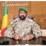 la-pression-monte-sur-goita-muhamadou-buhari-charge-les-presidents-africains-le-parti-de-gbagbo-se-dechaine