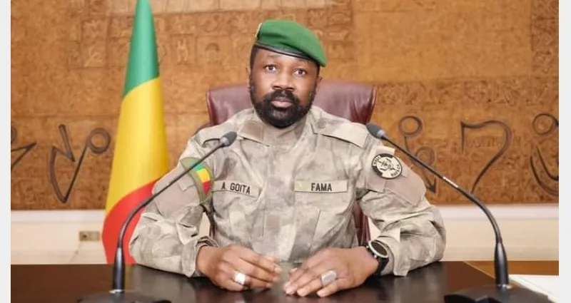 la-pression-monte-sur-goita-muhamadou-buhari-charge-les-presidents-africains-le-parti-de-gbagbo-se-dechaine