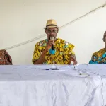 urbanisation-du-grand-abidjan-les-atchan-veulent-preserver-leurs-villages-et-envoient-un-message-au-gouvernement